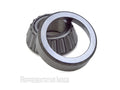 MX-5 Differential Carrier Bearing NC 2006-2015 - Mazda OEM