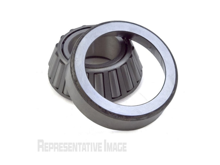 MX-5 Differential Carrier Bearing NC 2006-2015 - Mazda OEM