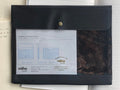Nähe General Purpose Case - A5 - Black