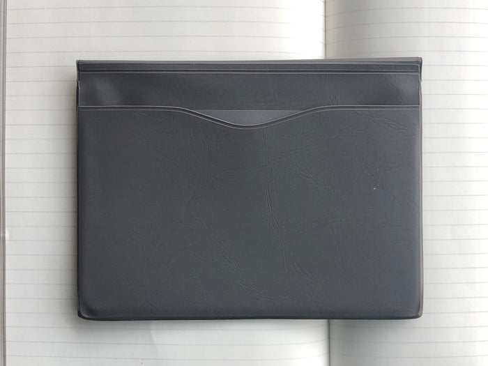 Nähe General Purpose Case - A6 - Gray