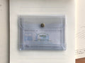 Nähe General Purpose Case - A7 - Clear