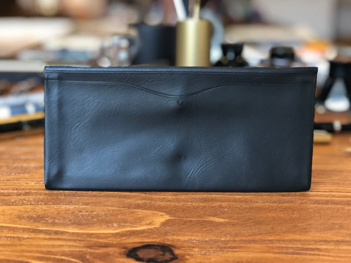Nähe General Purpose Case - Wide - Black