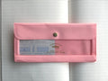 Nähe General Purpose Case - Wide - Pink