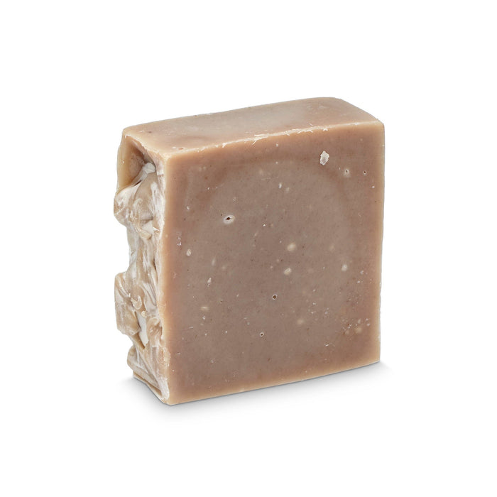 horse shampoo handmade with neem oil for dogs horses