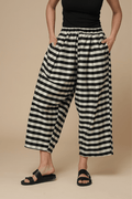 Neo Pant