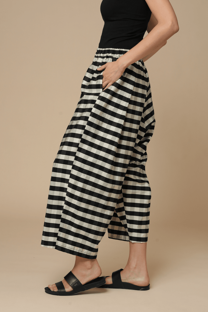 Neo Pant