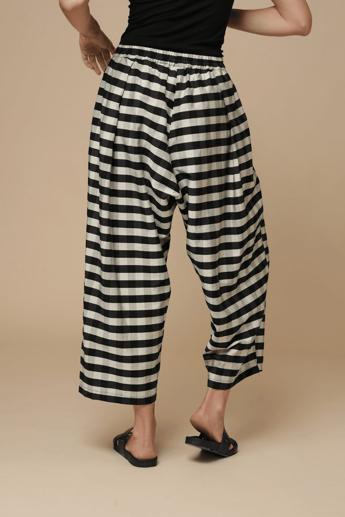 Neo Pant