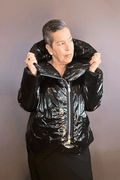 Nyx Mont Jacket
