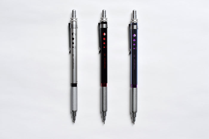 OHTO Conception - 0.5mm