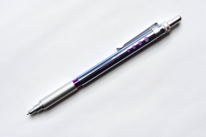 OHTO Conception - 0.5mm