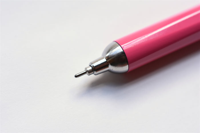 OHTO Horizon Needle Point 0.7mm Ball Point