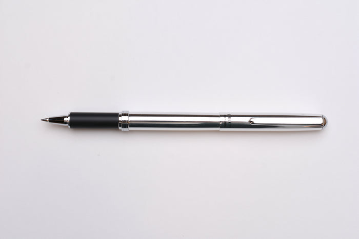 OHTO Liberty Ceramic Rollerball - 0.5mm