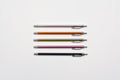 OHTO Minimo 0.5mm Ballpoint Pen