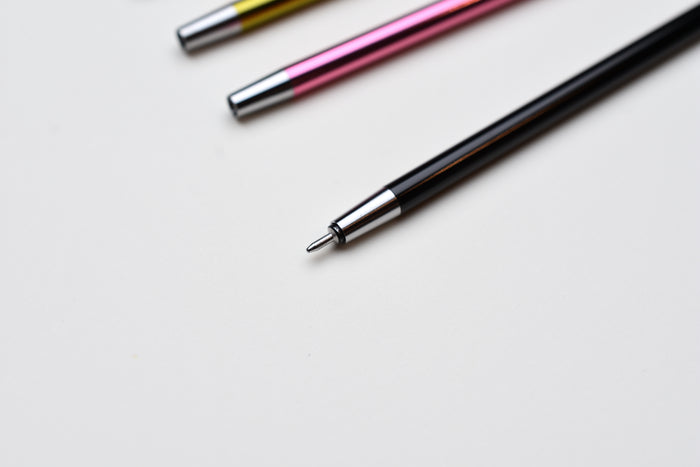OHTO Minimo 0.5mm Ballpoint Pen