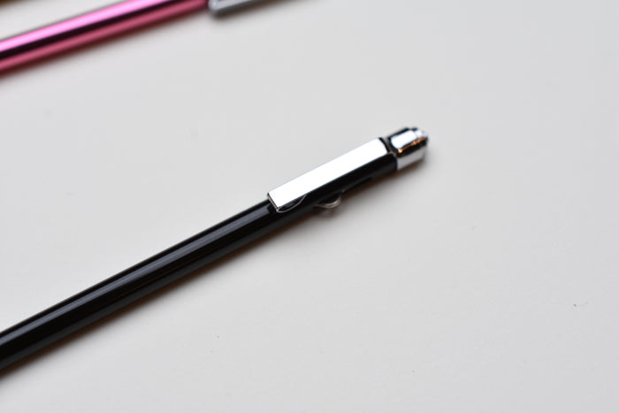 OHTO Minimo 0.5mm Ballpoint Pen