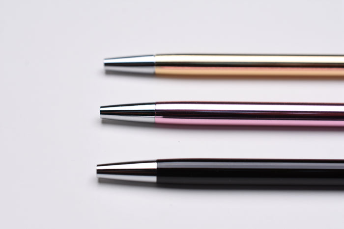 OHTO Needle Point 0.3mm Slim Line Ball Point