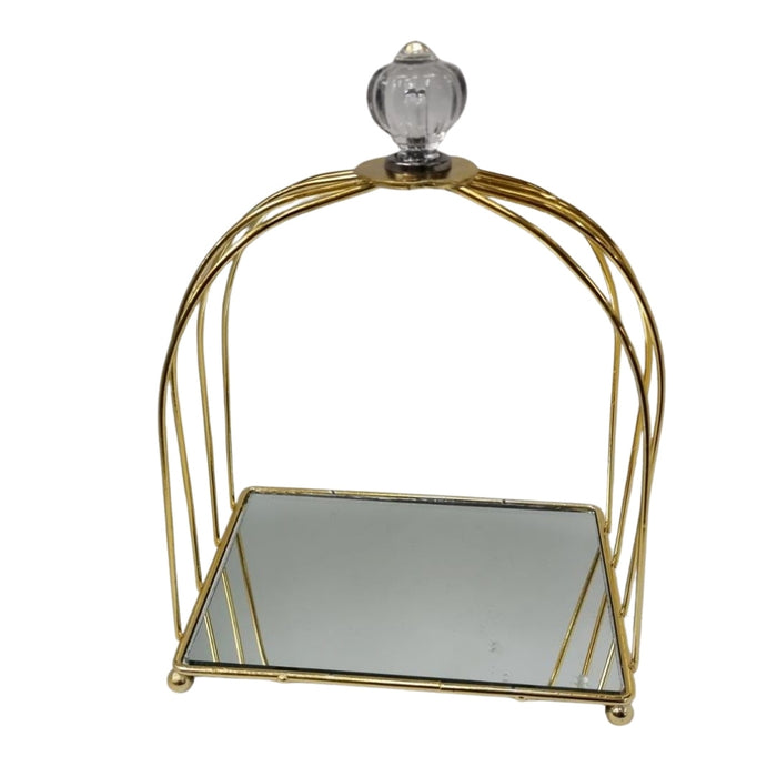 Opal Display Stand - 20cm
