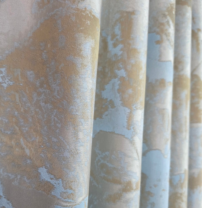 Orchid Canvas