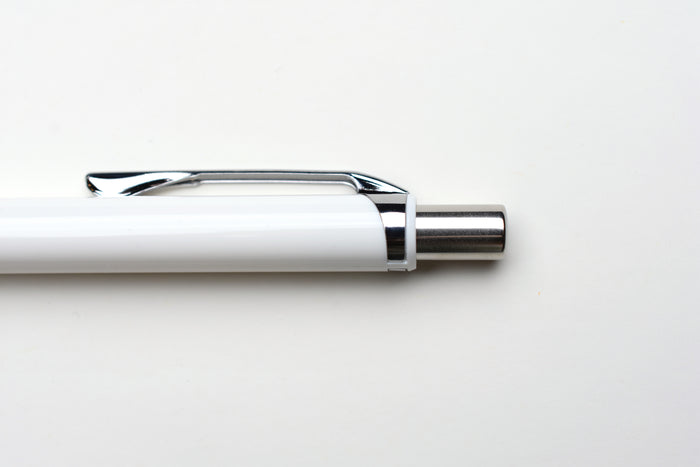 Orenz Sliding Sleeve Mechanical Pencil - 0.2mm