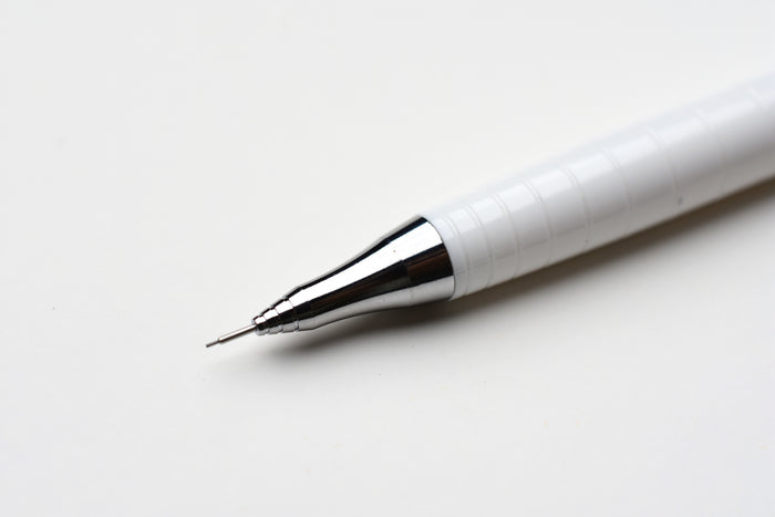 Orenz Sliding Sleeve Mechanical Pencil - 0.2mm