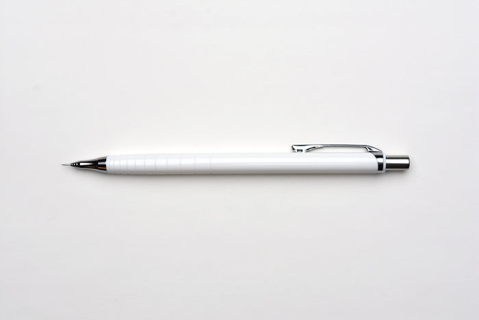 Orenz Sliding Sleeve Mechanical Pencil - 0.3mm