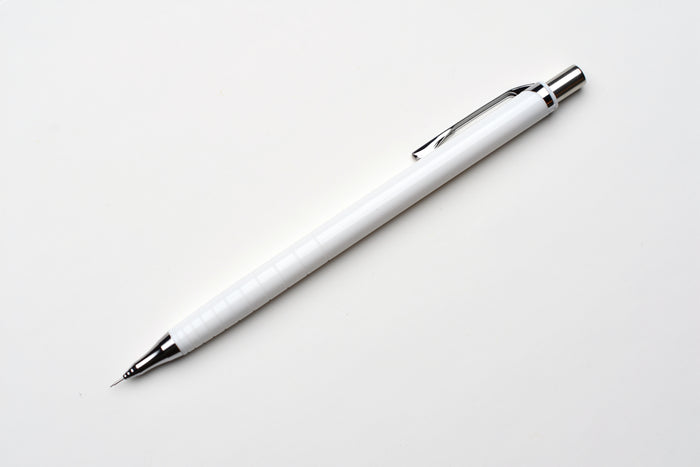 Orenz Sliding Sleeve Mechanical Pencil - 0.3mm