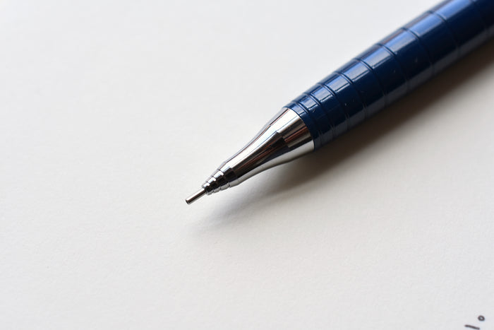 Orenz Sliding Sleeve Mechanical Pencil - 0.5mm
