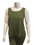 PALETTE BASICS Classic Tank