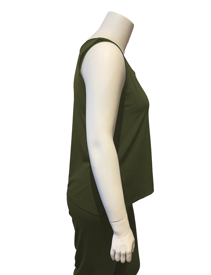 PALETTE BASICS Classic Tank