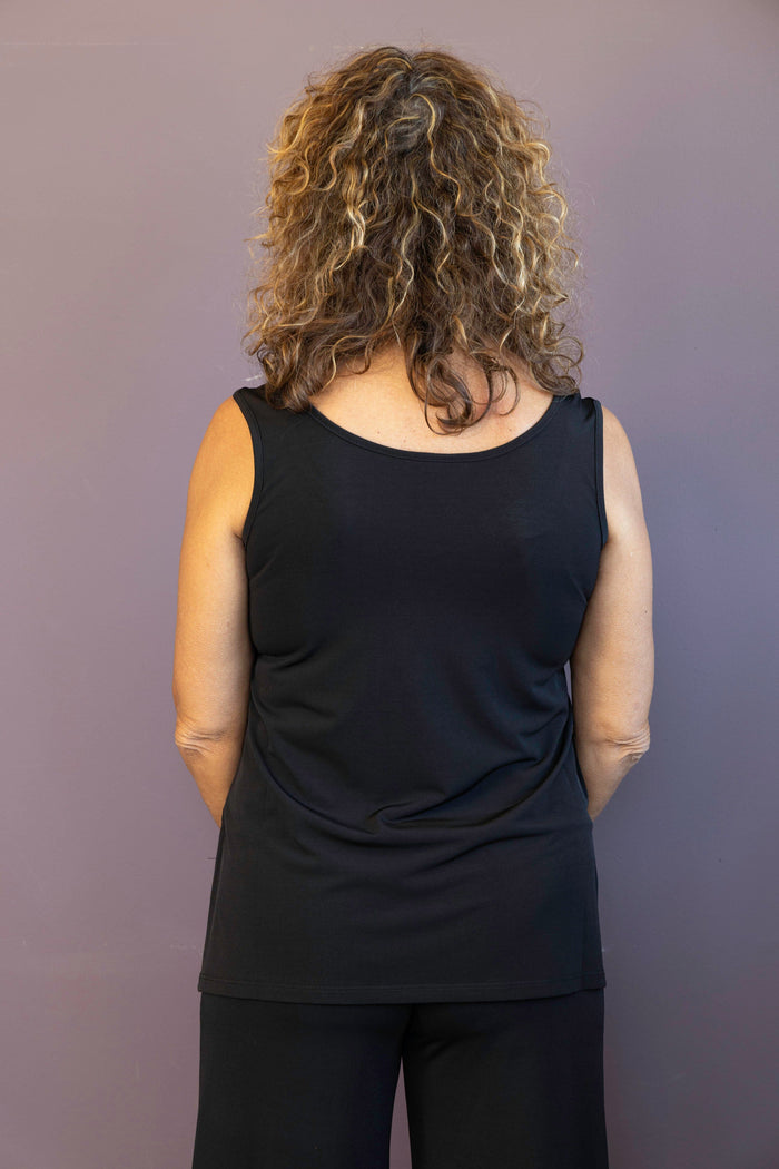 PALETTE BASICS Classic Tank