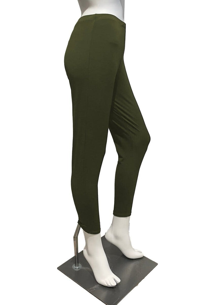 PALETTE BASICS Legging