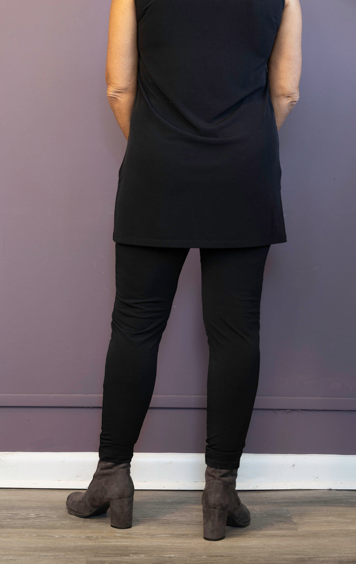 PALETTE BASICS Legging