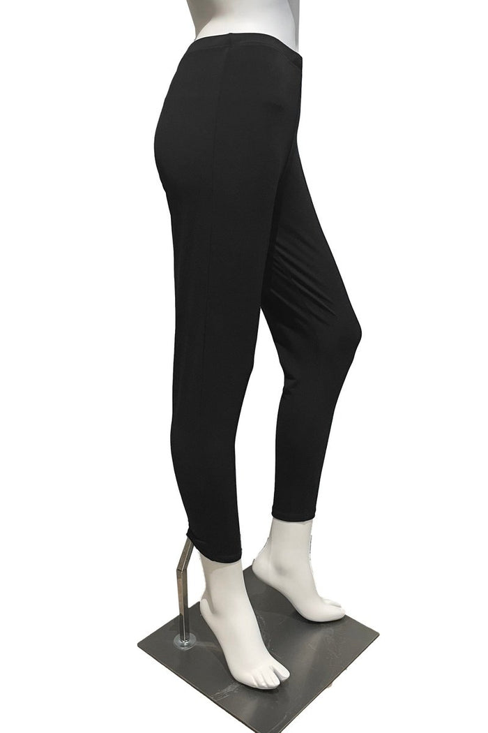 PALETTE BASICS Legging