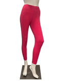 PALETTE BASICS  Leggings