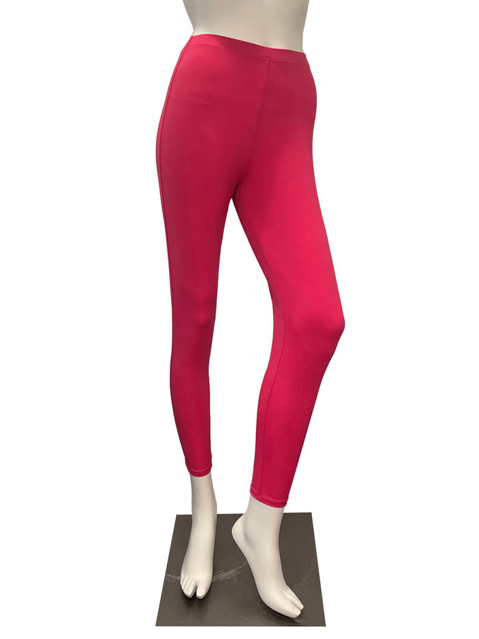 PALETTE BASICS  Leggings
