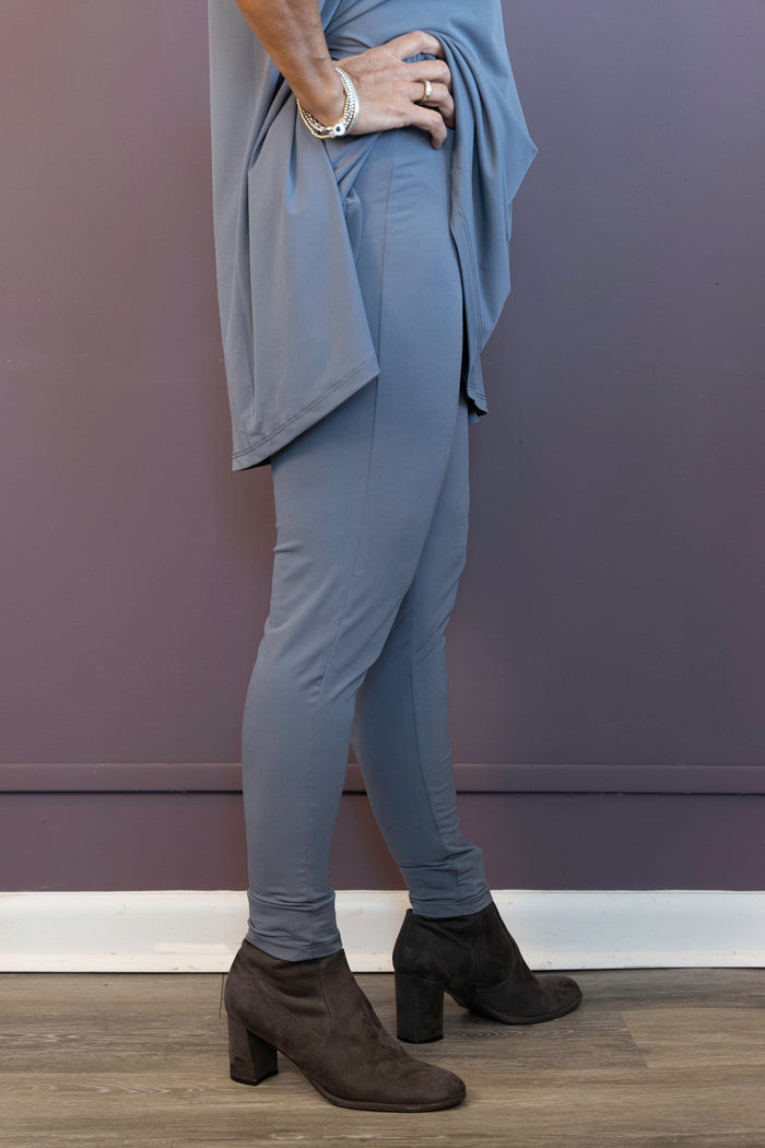 PALETTE BASICS Leggings