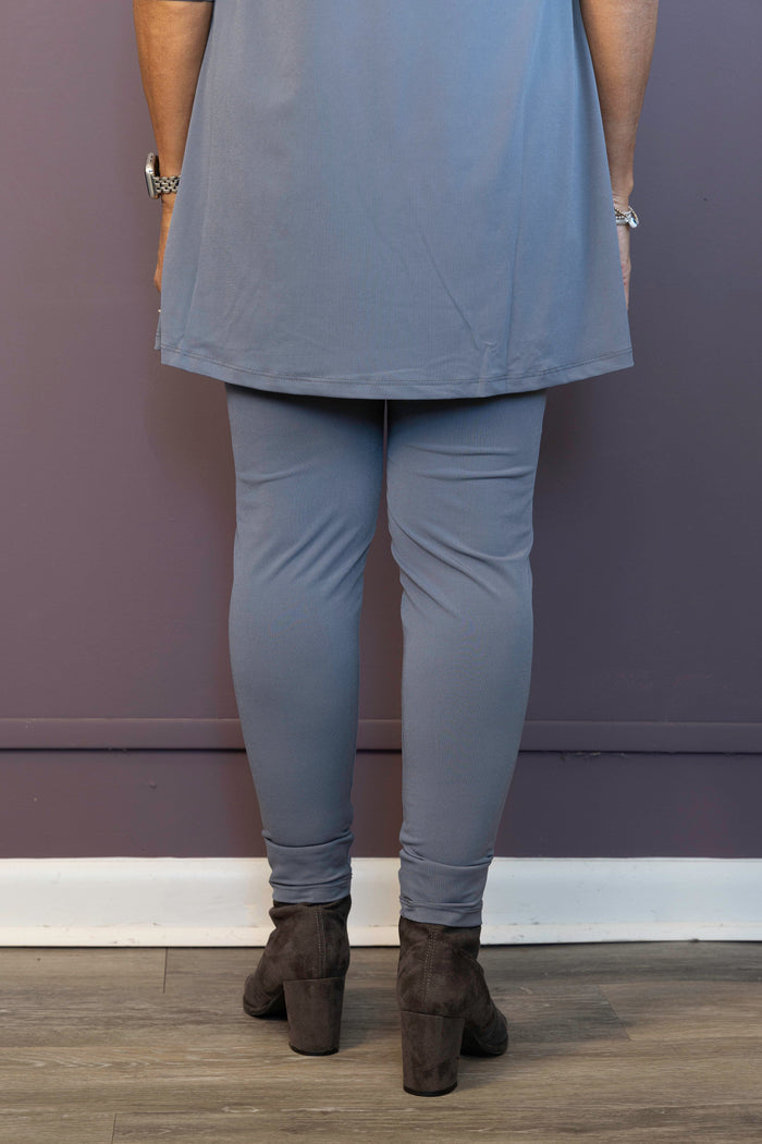 PALETTE BASICS Leggings