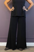 PALETTE BASICS Palazzo Pant