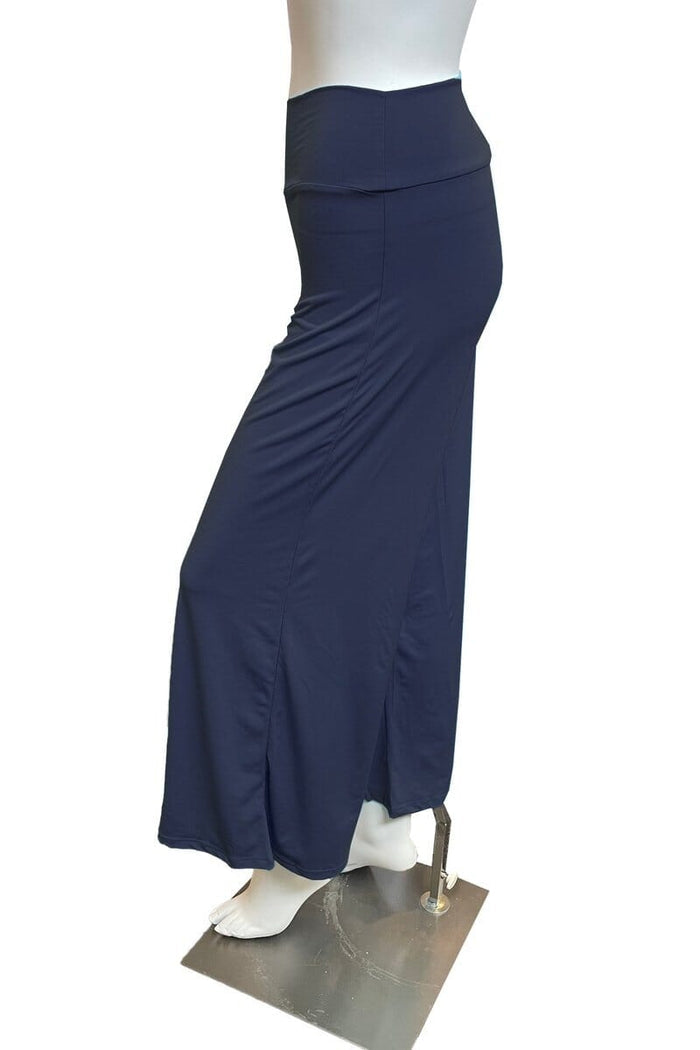 PALETTE BASICS Palazzo Pant
