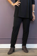 PALETTE BASICS Straight Leg Pant