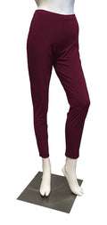 PALETTE BASICS Straight Length Pant