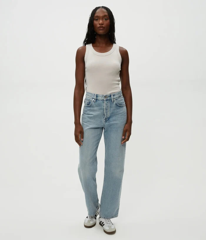 Paloma Tank