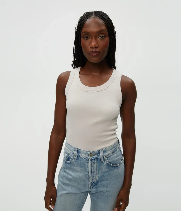Paloma Tank