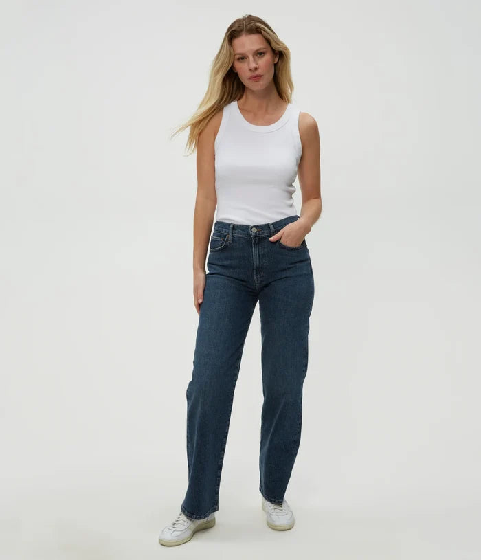 Paloma Tank