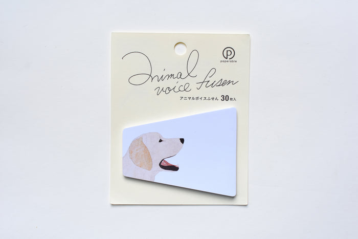 Labrador