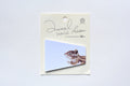Paperable Animal Voice Sticky Note