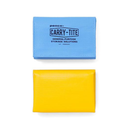 Penco Carry-Tite Case - Small