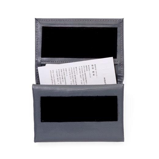 Penco Carry-Tite Case - Small