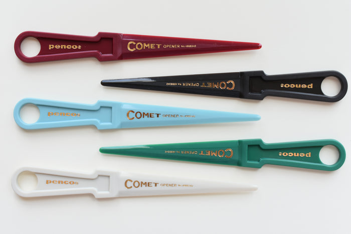 Penco Letter Opener