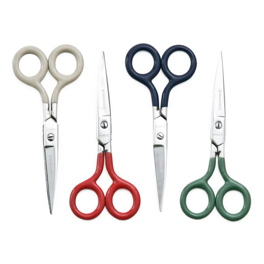 Penco Stainless Steel Scissors - Small